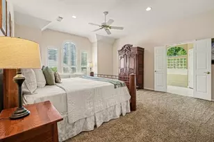 5400 W Orange St, Pearland, TX 77581 - Photo 27