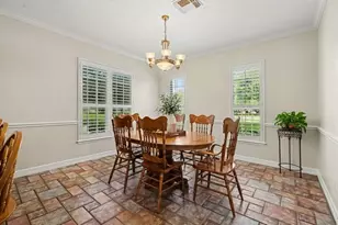 5400 W Orange St, Pearland, TX 77581 - Photo 17