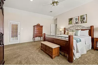 5400 W Orange Street, Pearland, TX 77581 - Photo 29