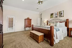 5400 W Orange St, Pearland, TX 77581 - Photo 29