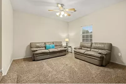5400 W Orange Street, Pearland, TX 77581 - Photo 33