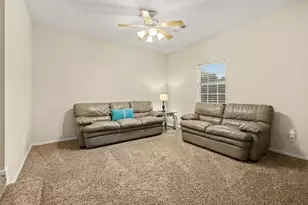 5400 W Orange St, Pearland, TX 77581 - Photo 33