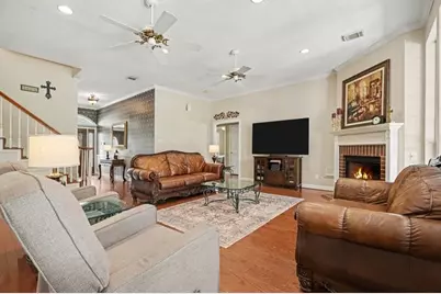 5400 W Orange Street, Pearland, TX 77581 - Photo 9