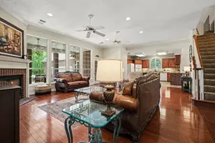 5400 W Orange St, Pearland, TX 77581 - Photo 7