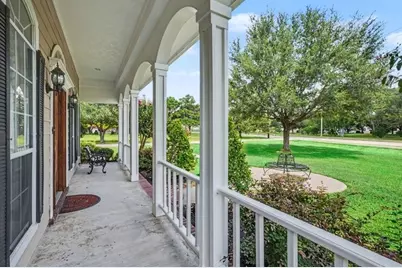 5400 W Orange Street, Pearland, TX 77581 - Photo 3