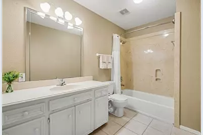 5400 W Orange Street, Pearland, TX 77581 - Photo 37