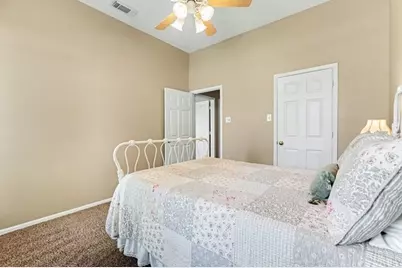 5400 W Orange Street, Pearland, TX 77581 - Photo 23