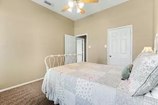 5400 W Orange St, Pearland, TX 77581 - Photo 23