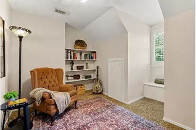 5400 W Orange Street, Pearland, TX 77581 - Photo 41