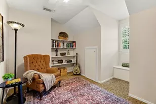 5400 W Orange St, Pearland, TX 77581 - Photo 41
