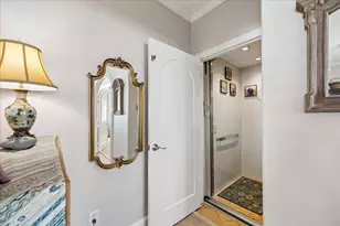 6635 Minola St, Houston, TX 77007 - Photo 15