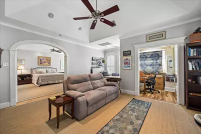 6635 Minola Street, Houston, TX 77007 - Photo 17