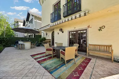6635 Minola Street, Houston, TX 77007 - Photo 5