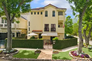 6635 Minola St, Houston, TX 77007 - Photo 1