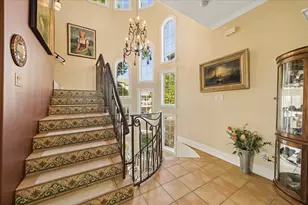 6635 Minola St, Houston, TX 77007 - Photo 7