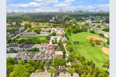 6635 Minola Street, Houston, TX 77007 - Photo 29