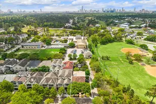 6635 Minola St, Houston, TX 77007 - Photo 29