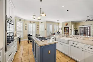 6635 Minola St, Houston, TX 77007 - Photo 3