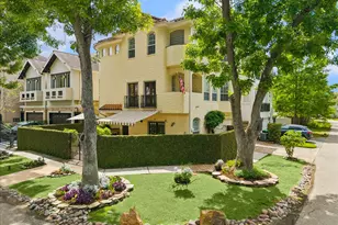 6635 Minola St, Houston, TX 77007 - Photo 27