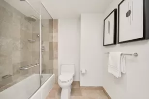 1300 Lamar St, Houston, TX 77010 - Photo 31