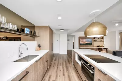 1300 Lamar Street #T3, Houston, TX 77010 - Photo 1