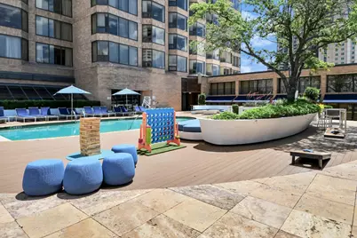 1300 Lamar Street #T3, Houston, TX 77010 - Photo 41