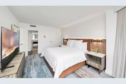 1300 Lamar Street #T3, Houston, TX 77010 - Photo 25