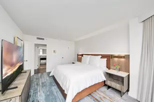 1300 Lamar St, Houston, TX 77010 - Photo 25