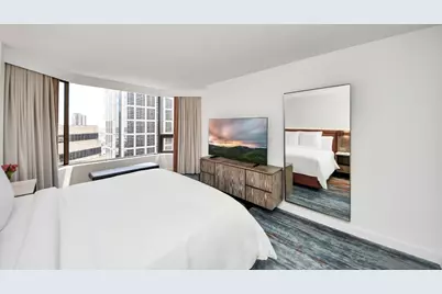 1300 Lamar Street #T3, Houston, TX 77010 - Photo 23