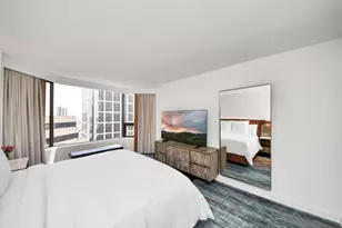 1300 Lamar St, Houston, TX 77010 - Photo 23