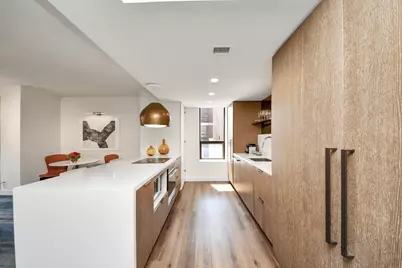 1300 Lamar Street #T3, Houston, TX 77010 - Photo 3