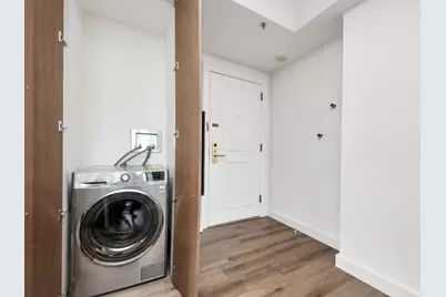 1300 Lamar Street #T3, Houston, TX 77010 - Photo 33