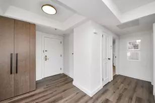 1300 Lamar St, Houston, TX 77010 - Photo 21