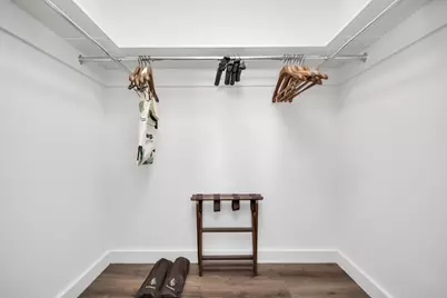 1300 Lamar Street #T3, Houston, TX 77010 - Photo 27