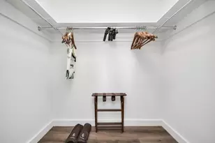 1300 Lamar St, Houston, TX 77010 - Photo 27