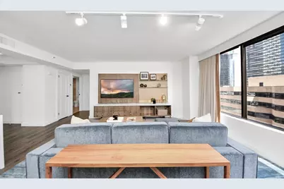 1300 Lamar Street #T3, Houston, TX 77010 - Photo 15