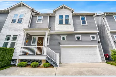 1224 W 17th Street #C, Houston, TX 77008 - Photo 27