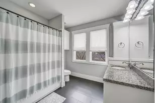 1224 W 17th St, Houston, TX 77008 - Photo 21