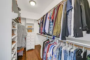 1224 W 17th St, Houston, TX 77008 - Photo 15