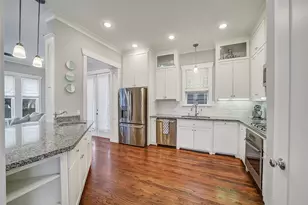 1224 W 17th St, Houston, TX 77008 - Photo 3