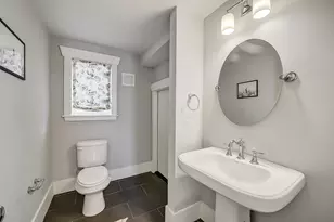 1224 W 17th St, Houston, TX 77008 - Photo 9