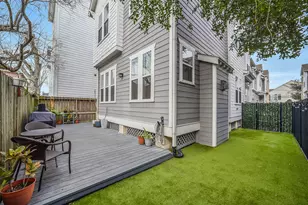 1224 W 17th St, Houston, TX 77008 - Photo 25