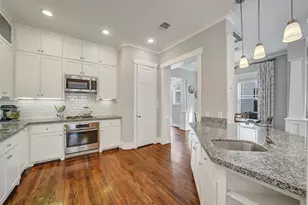 1224 W 17th St, Houston, TX 77008 - Photo 5