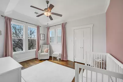 1224 W 17th Street #C, Houston, TX 77008 - Photo 17