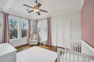 1224 W 17th St, Houston, TX 77008 - Photo 17