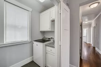 1224 W 17th Street #C, Houston, TX 77008 - Photo 23