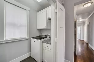 1224 W 17th St, Houston, TX 77008 - Photo 23