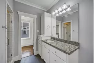 1224 W 17th St, Houston, TX 77008 - Photo 13