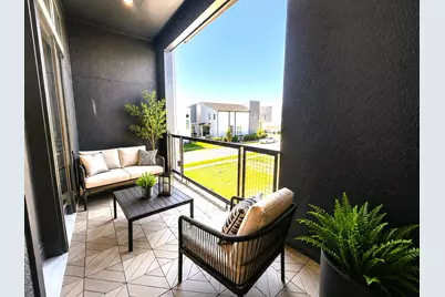 3436 Stanling Brook Lane, Houston, TX 77080 - Photo 5