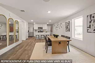 22718 Sundown Shadows Dr, Hockley, TX 77447 - Photo 11